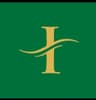INSAF Trading Co. logo
